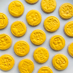 Load image into Gallery viewer, LNY Lucky Dog Box
