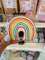 Load image into Gallery viewer, Iced Dog Cookies

