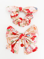 Load image into Gallery viewer, LNY Lucky Dog Box
