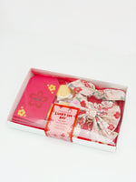 Load image into Gallery viewer, LNY Lucky Dog Box
