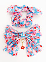 Load image into Gallery viewer, LNY Lucky Dog Box
