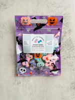 Load image into Gallery viewer, Spoopy Halloween Dog Box (Pick Up Only)
