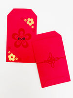 Load image into Gallery viewer, LNY Lucky Dog Box
