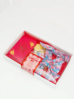 Load image into Gallery viewer, LNY Lucky Dog Box
