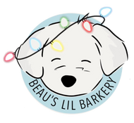 Beau's Lil Barkery