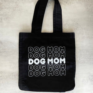 Canvas Tote