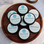Load image into Gallery viewer, Soothing Nose &amp; Paw Balm
